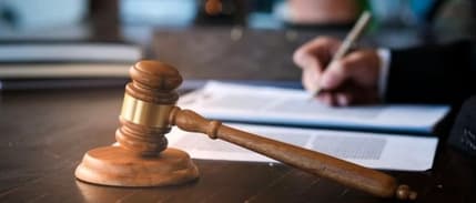 Somali Cumhurbaşkanı'nın oğluna verilen ceza belli oldu