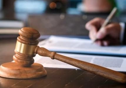 Somali Cumhurbaşkanı'nın oğluna verilen ceza belli oldu