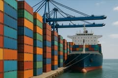 Somali ve Türkiye'den denizcilik alanında yeni ortaklık