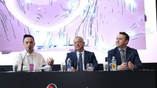 Sompo Sigorta bu yıl 3,5 milyon müşteri hedefliyor