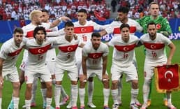 A Milli Takım EURO 2024’te ne kadar gelir elde etti?