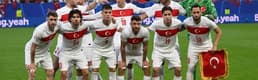 A Milli Takım EURO 2024’te ne kadar gelir elde etti?