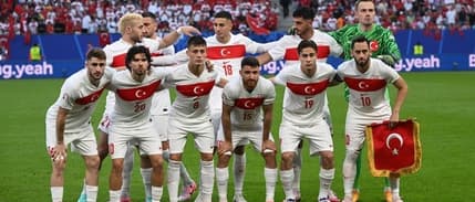 A Milli Takım EURO 2024’te ne kadar gelir elde etti?