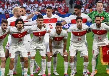 A Milli Takım EURO 2024’te ne kadar gelir elde etti?