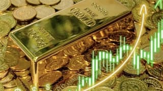 Türkiye'de son 20 yılda altının hikayesi: Hangi krizler fiyatları uçurdu?