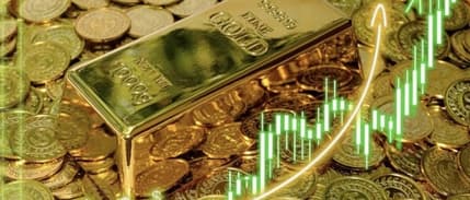 Türkiye'de son 20 yılda altının hikayesi: Hangi krizler fiyatları uçurdu?