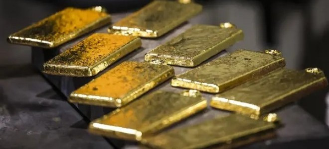 Son 20 yılda sadece 6 kez kaybetti: Altın ocak ayına yine güçlü giriş yaptı