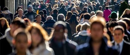 Son bir yılda istihdam edilen kişi sayısı 667 bin arttı