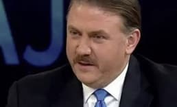Cumhurbaşkanı Başdanışmanı Yiğit Bulut hayatını kaybetti!