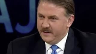 Cumhurbaşkanı Başdanışmanı Yiğit Bulut hayatını kaybetti!