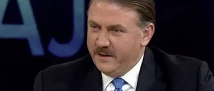 Cumhurbaşkanı Başdanışmanı Yiğit Bulut hayatını kaybetti!