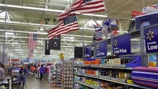 ABD’li tüketicilerin enflasyon algısı stabil kaldı!