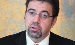 "Sonuç nedeniyle hayal kırıklığına uğramamak zor"
