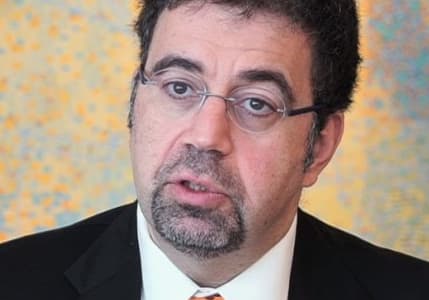 "Sonuç nedeniyle hayal kırıklığına uğramamak zor"