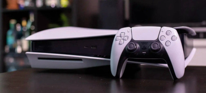 Sony’den ABD’de PlayStation fiyatlarına zam: Türkiye’de fiyatlar ne olacak?