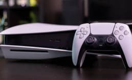 Sony’den ABD’de PlayStation fiyatlarına zam: Türkiye’de fiyatlar ne olacak?