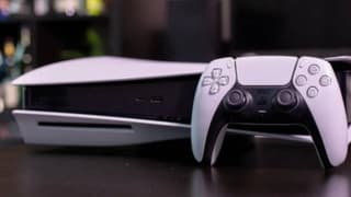Sony’den ABD’de PlayStation fiyatlarına zam: Türkiye’de fiyatlar ne olacak?