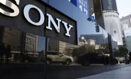 Sony'den 'Türkiye'den çekiliyor' iddiasına yanıt