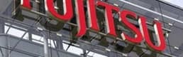 Sony ve Fujitsu eğitim kayıtları için blockchain platformu oluşturdu