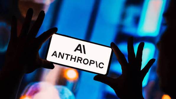 Sony ve Warner, Anthropic'e telif hakkı davası açtı