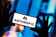 Sony ve Warner, Anthropic'e telif hakkı davası açtı