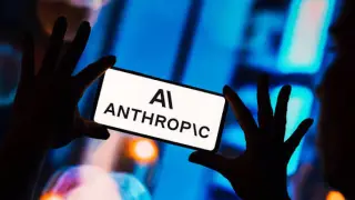 Sony ve Warner, Anthropic'e telif hakkı davası açtı