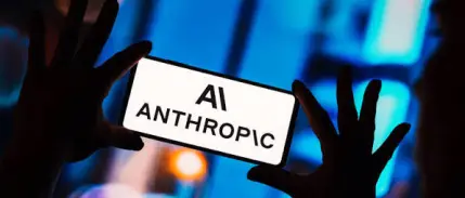 Sony ve Warner, Anthropic'e telif hakkı davası açtı