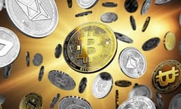 Kripto para piyasasındaki 5 risk