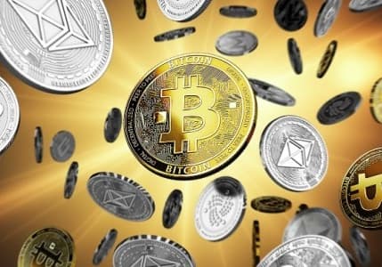 Kripto para piyasasındaki 5 risk