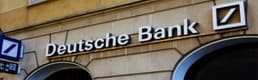 Soruşturma altındaki Deutsche Bank, 2025'te karını ikiye katladı