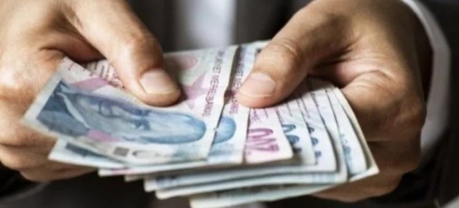 Sosyal koruma harcamalarının milli gelire oranı geriledi