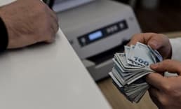 Sosyal koruma maaşı alanlar 13.8 milyon kişiye yükseldi