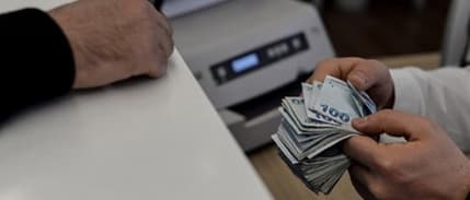 Sosyal koruma maaşı alanlar 13.8 milyon kişiye yükseldi