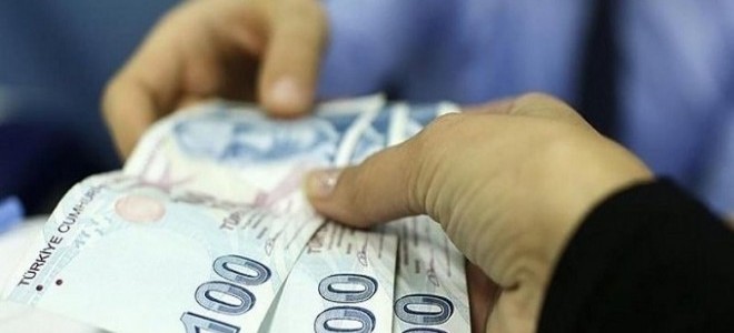 Sosyal korumaya 2022'de 1,3 trilyon TL harcandı