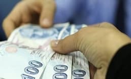 Sosyal korumaya 2022'de 1,3 trilyon TL harcandı