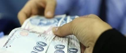 Sosyal korumaya 2022'de 1,3 trilyon TL harcandı