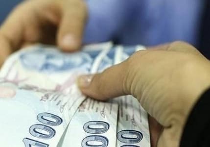 Sosyal korumaya 2022'de 1,3 trilyon TL harcandı
