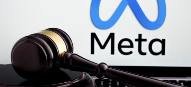 Sosyal medya devleri için dönüm noktası niteliğindeki kararda kazanan Meta