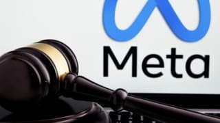 Sosyal medya devleri için dönüm noktası niteliğindeki kararda kazanan Meta