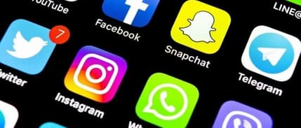 Sosyal medya fenomenlerinin gelirleri mercek altında