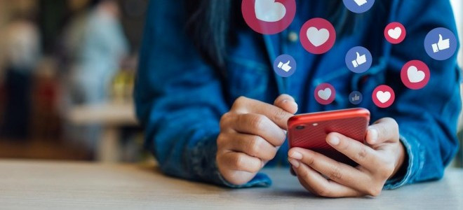 Sosyal medya platformlarına yönelik inceleme başlatıldı