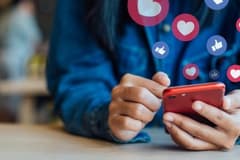 Sosyal medya platformlarına yönelik inceleme başlatıldı