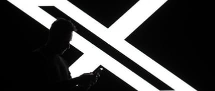 Sosyal medya platformu X çöktü: Dünya çapında erişim sorunu