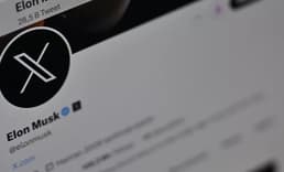 Sosyal medya platformu X, iki ülkede ücretli abonelik sistemini test edecek