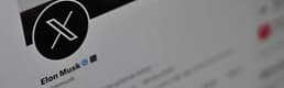 Sosyal medya platformu X, iki ülkede ücretli abonelik sistemini test edecek