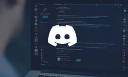 Discord'a erişim engeli getirildi