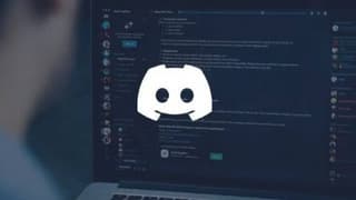 Discord'a erişim engeli getirildi