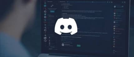 Discord'a erişim engeli getirildi