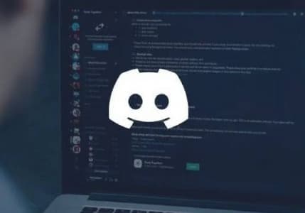 Discord'a erişim engeli getirildi