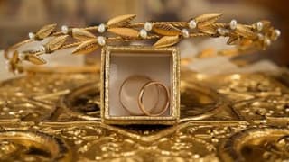 Sosyal medya üzerinden ziynet alımına yönelik uyarı